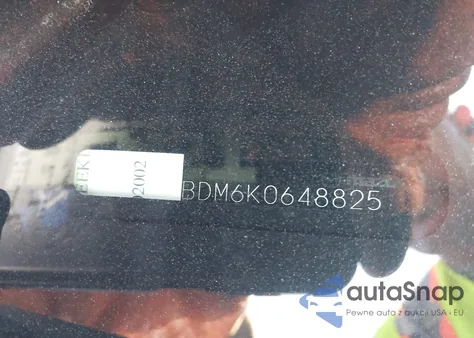 2019 Mazda Cx-5 Grand Touring из США, поврежденный, VIN JM3KFBDM6K0648825